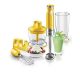 Sencor SHB 4366YL Stick Blender Yellow (Brand Warranty)