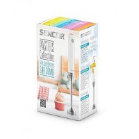 Sencor SHB33WH Hand Blender White