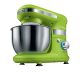 Sencor STM 3011GR Food Mixer Green