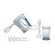 Siemens MQ95540 Hand Blender White & Blue