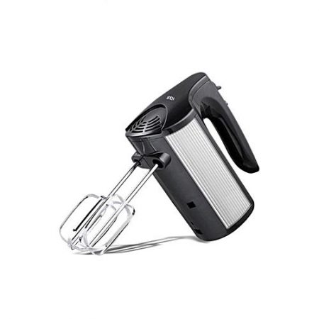 Sinbo Hand Mixer SMX 2724 (Brand Warranty)