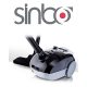 Sinbo Imported Vacuum Cleaner SVC3438