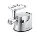 Sinbo Meat Grinder SHB3087 (Brand Warranty)