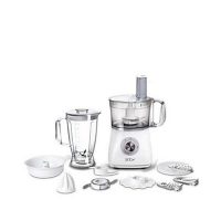 Sinbo SHB-3070 Food Processor White