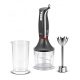 Sinbo SHB3076 Hand Blender Grey