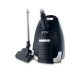 Sinbo Vacuum Cleaner SVC3445 (Brand Warranty)