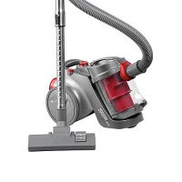 Sinbo Vacuum Cleaner Svc3459