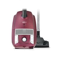 Sinbo Vacuum Cleaner SVC3465 (Brand Warranty)