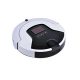 Smart Robot Vacuum Cleaner Automatic Sweeping Machine White