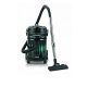 Sonashi SVC9008D Bagged Vacuum Cleaner 1400 Watts Black (Brand Warranty)