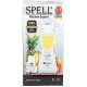 Spell 2 in 1 Blender PL701 1.5 Ltr White Me Electronics Juicer