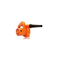 Store in Professional Electric Blower Orange8877131