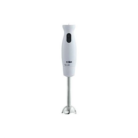 Super Asia HB308 Handheld Blender White