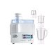 Super Asia Juicer Machine Super Asia JE1050 White