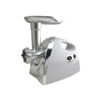 Super Rinnai SMG50 Meat Grinder & Qeema Machine White