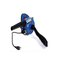 Super Seller Power Electric Blower and Vacuum Cleaner