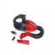 The Big Hub Portable Vacuum Cleaner Red