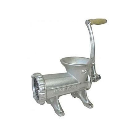 Top Shops Handheld Meat Mincing Mill -