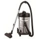 Westpoint Deluxe Vacuum Cleaner & Blower function WF970