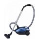 Westpoint Deluxe Vacuum Cleaner WF3602 1500 Watts Black & Blue