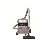 Westpoint Drum Type Vacuum Cleaner With Blower Grey & Black