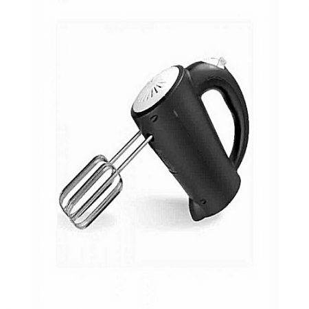 Westpoint Egg beater ( Orignal )