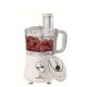 Westpoint Official WF-497 Chopper with Vegetable Cutter White