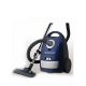 Westpoint Official WF3603 Deluxe Vacuum Cleaner