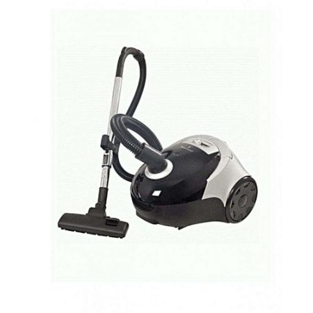 Westpoint Vacuum Cleaner WF3601 1800W Black