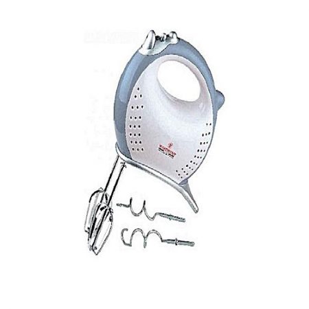 Westpoint Westpoint WF9701 Egg Beater White