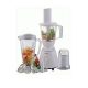 Westpoint WF-9280 Food processor White