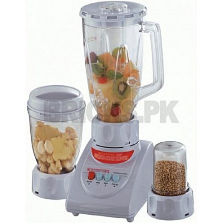 Westpoint WF 949 BLENDER White