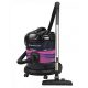 Westpoint WF105 Drum Type Vacuum Cleaner With Blower 1500 W Pink