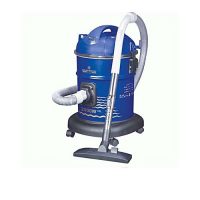 Westpoint WF105 Drum Type Vacuum Cleaner with Blower (2000 Watts)