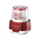 Westpoint WF1060 Deluxe Chopper 750 Watts 550ML Extra Large Bowl Red