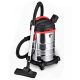 Westpoint WF3670 Deluxe Vacuum Cleaner 1500W Black & Silver