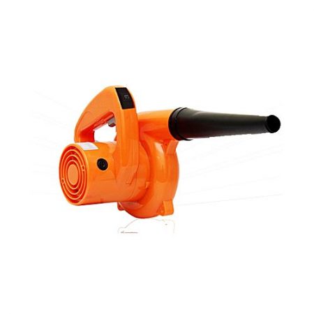 Z.M.I Electric Air Dust Blower/Home Aspirator Dust Blower with Variable Speeds 500W