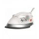 Anex Dry Iron AG-1071B