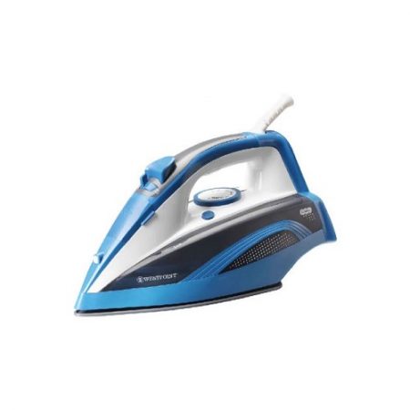 Westpoint Steam Iron WF-2020