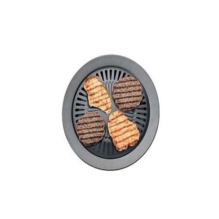 A-N deals Grill Smokeless Indoor Stove Top