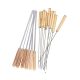 Aladdin BBQ Skewers Set of 12