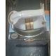 AM Shopping VIP Gas Dry Iron