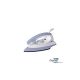 Anex Blue Dry Iron AG-2075