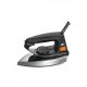 Anex Dry iron 1072