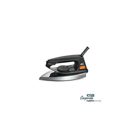 Anex Dry Iron AG-1072