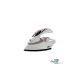 Anex Dry Iron AG-1074