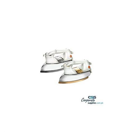 Anex Dry Iron AG-1079-B