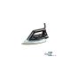 Anex Dry Iron AG-2072 (1000 W)