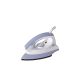 Anex Dry Iron AG-2075 1000W White