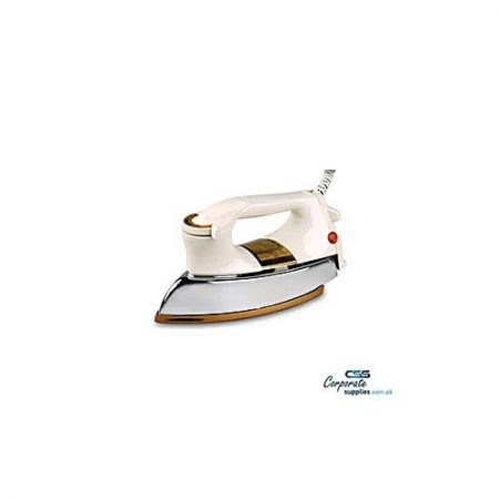 Anex Dry Iron AG-2079-B